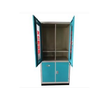 SS-201065訂製緊急應變櫃