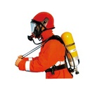 [BVF-1303] SS-BVF-1303 空氣呼吸器