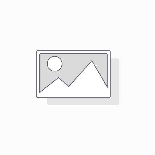 [Alcotest-7000] Drager Alcotest 7000酒測器